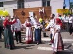 В октябре нас ожидает дополнительный выходной