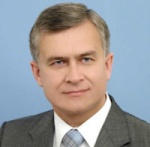 Гаскаров уехал из республики 