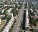 «Умные» перекрестки появятся уже осенью 