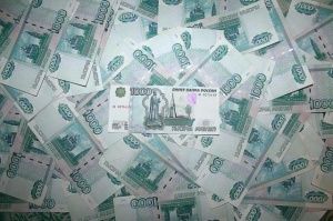 В Курултай Башкирии вносится законопроект об отмене повышенной пенсии спикеру и премьеру