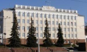 В городском Совете Уфы остался 31 депутат