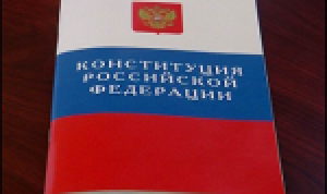 2 сентября депутаты городского Совета проведут урок для уфимских школьников
