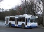 В Уфе увеличился выпуск