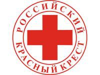 «Остапы Бендеры» вынудили Красный Крест