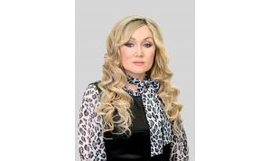 Эльза Акчулпанова досрочно сложила полномочия
