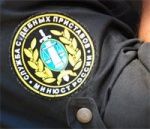Нечестных – к ответу!