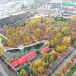 Культурный календарь недели