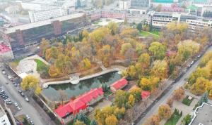 Культурный календарь недели