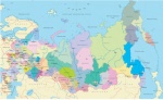 Эксперты отнесли Башкортостан к группе успеха