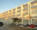 У Минобороны отняли здания