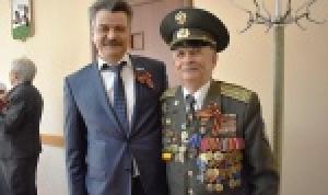 В сердце хранимые В сердце хранимые
