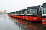 Новый автовокзал для реалии жизни