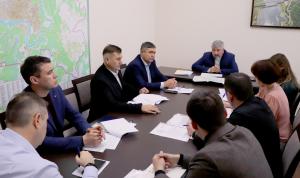 Решая сообща Решая сообща