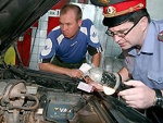 Установлена предельная плата