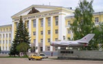 Откроют ли в Уфе аллею героев?