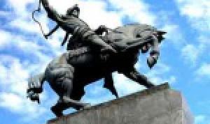 В Уфе пройдет экскурсия для иностранных студентов