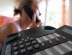 Начал работать еще один «телефон доверия»