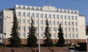 16 и 17 февраля пройдут заседания постоянных комиссий городского Совета