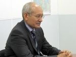 Рустэм Хамитов намерен читать лекции в вузах Башкортостана