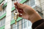Определен порядок обеспечения жильем