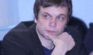 МОП: год спустя