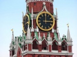 Жить будем по Москве?