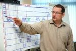 УГАЭС открывает двери для молодых предпринимателей