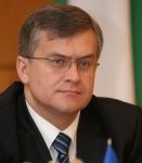Бюджет республики на 2011 год принят в первом чтении