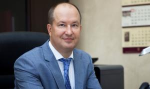 Почётный гражданин Уфы Валентин Павлов стал академиком Российской академии наук