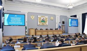 Правила благоустройства обсудят с уфимцами