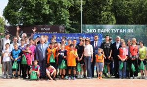 Турнир памяти Турнир памяти
