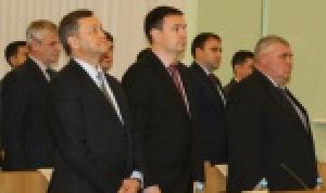 Тренеры детских спортшкол смогут получить служебное жилье в Уфе