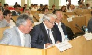 Уфа рассчитывает на продление переданных полномочий по оказанию медицинских услуг