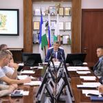 Подведены итоги общественных обсуждений по правилам благоустройства