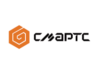 «СМАРТС» использует неразрешенные радиочастоты