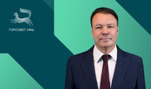Марач Иосиф Михайлович Марач Иосиф Михайлович