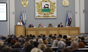 Вызовы, ориентиры и решения Вызовы, ориентиры и решения