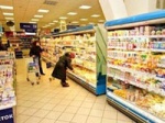 Установлена величина прожиточного минимума 