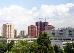 Себестоимость квадратного метра жилья составит 63,6 тыс. рублей