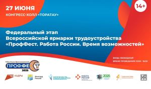 Территория карьерных возможностей Территория карьерных возможностей