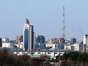 Уфа пока на 17-м месте