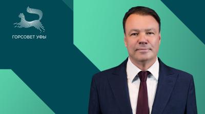 Марач Иосиф Михайлович 