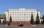 «Отлично» за профессионализм