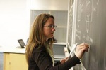 Учителя Башкирии в новом году могут рассчитывать на прибавку в 18%