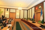 Рустэм Хамитов: «ГУПы – колоссальная неэффективная машина»