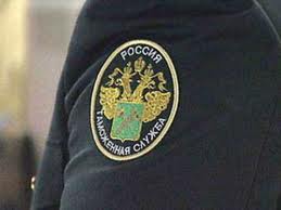 Живой товар на проверку!