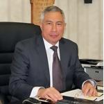 Депутат Горсовета избран в наблюдательный Совет Российской шахматной Федерации