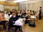 «Твой курс» – твой шанс