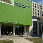 Кардиопомощь нового уровня