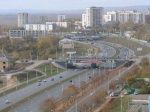 В Уфе расширят еще 23 улицы
